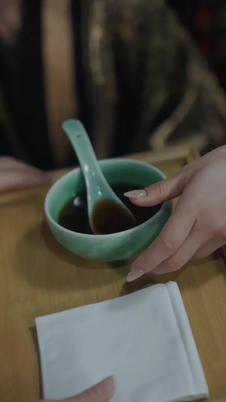 Everfrost Sword Episode 42