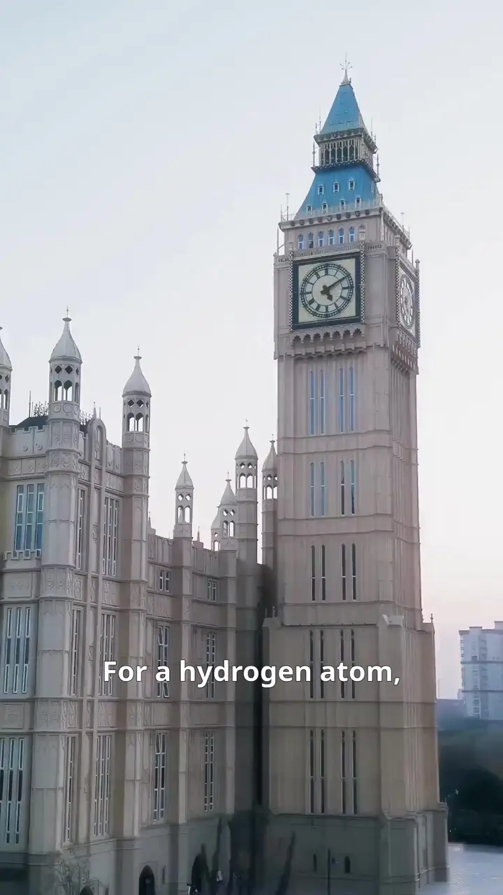 Episode 40