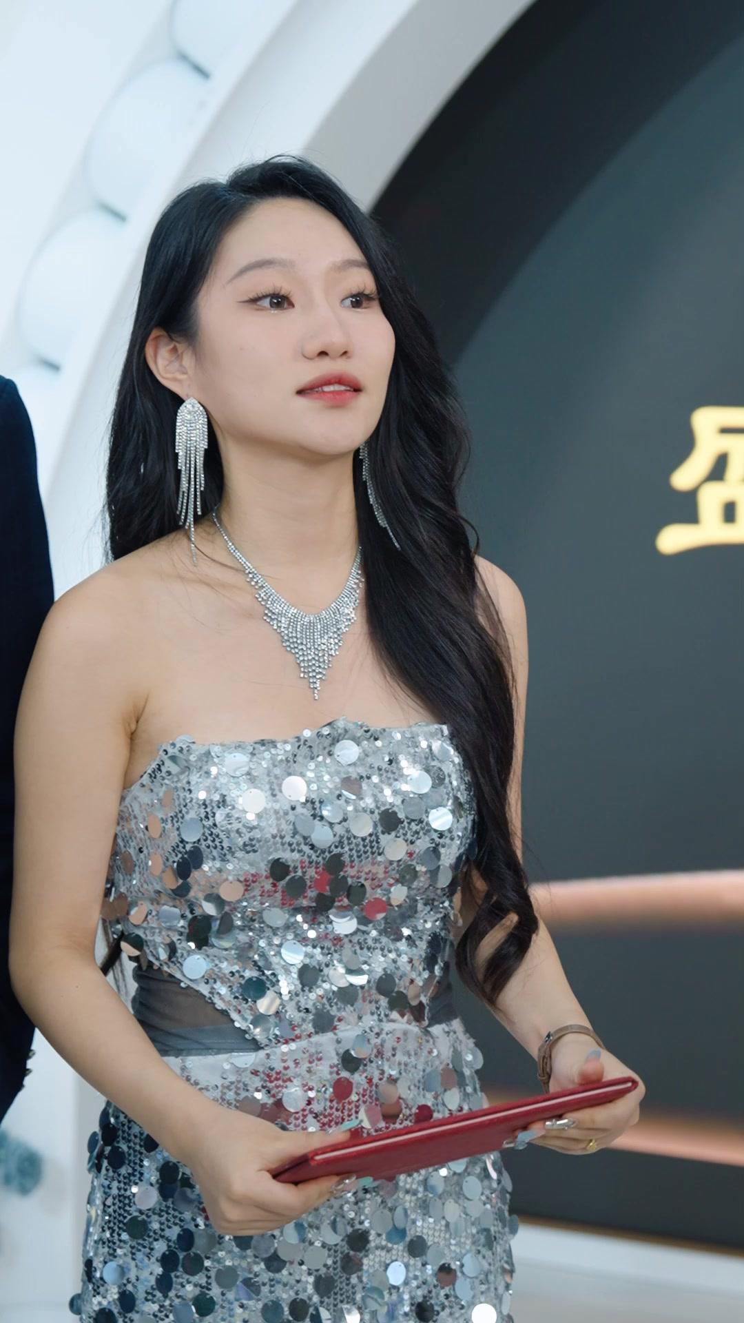 Ibu Naga