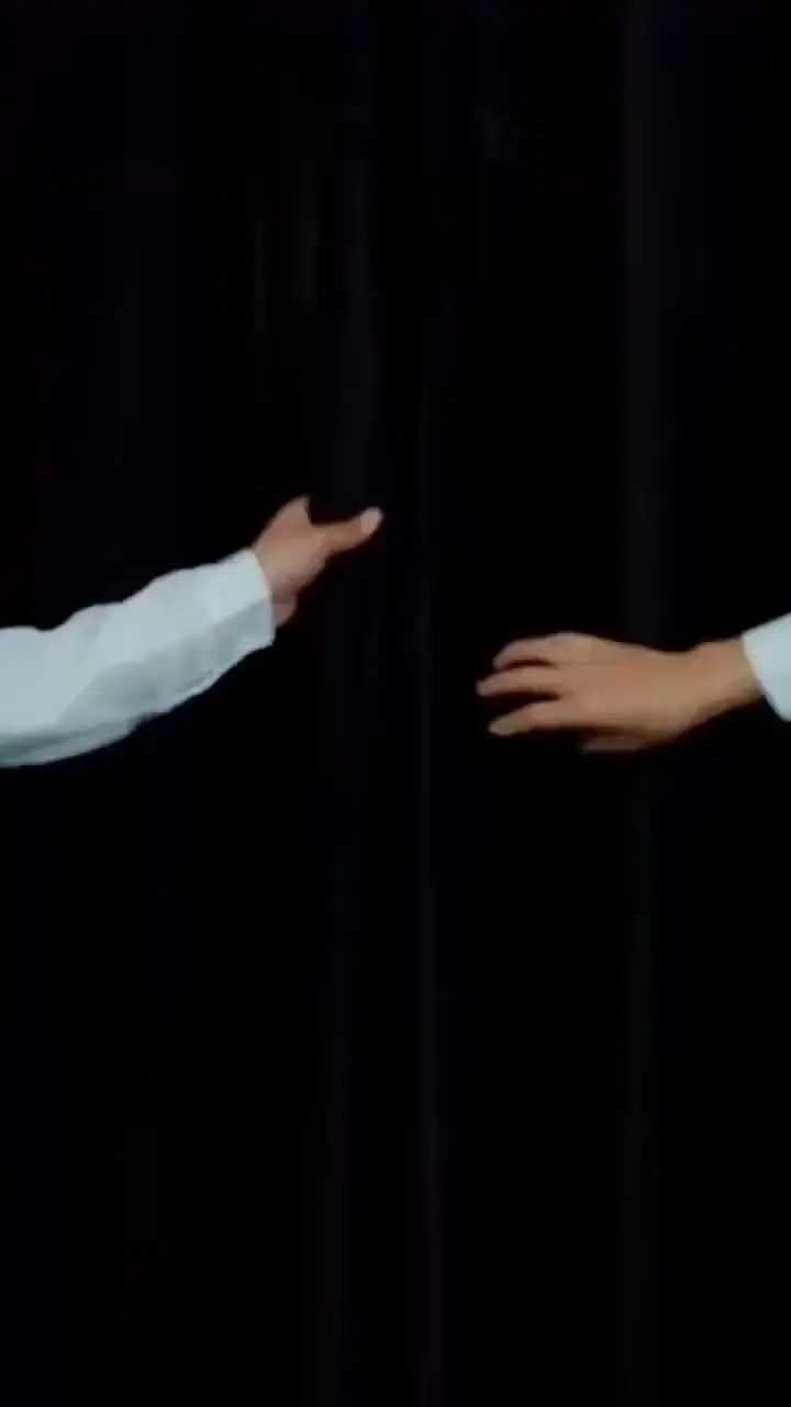Episode 23
