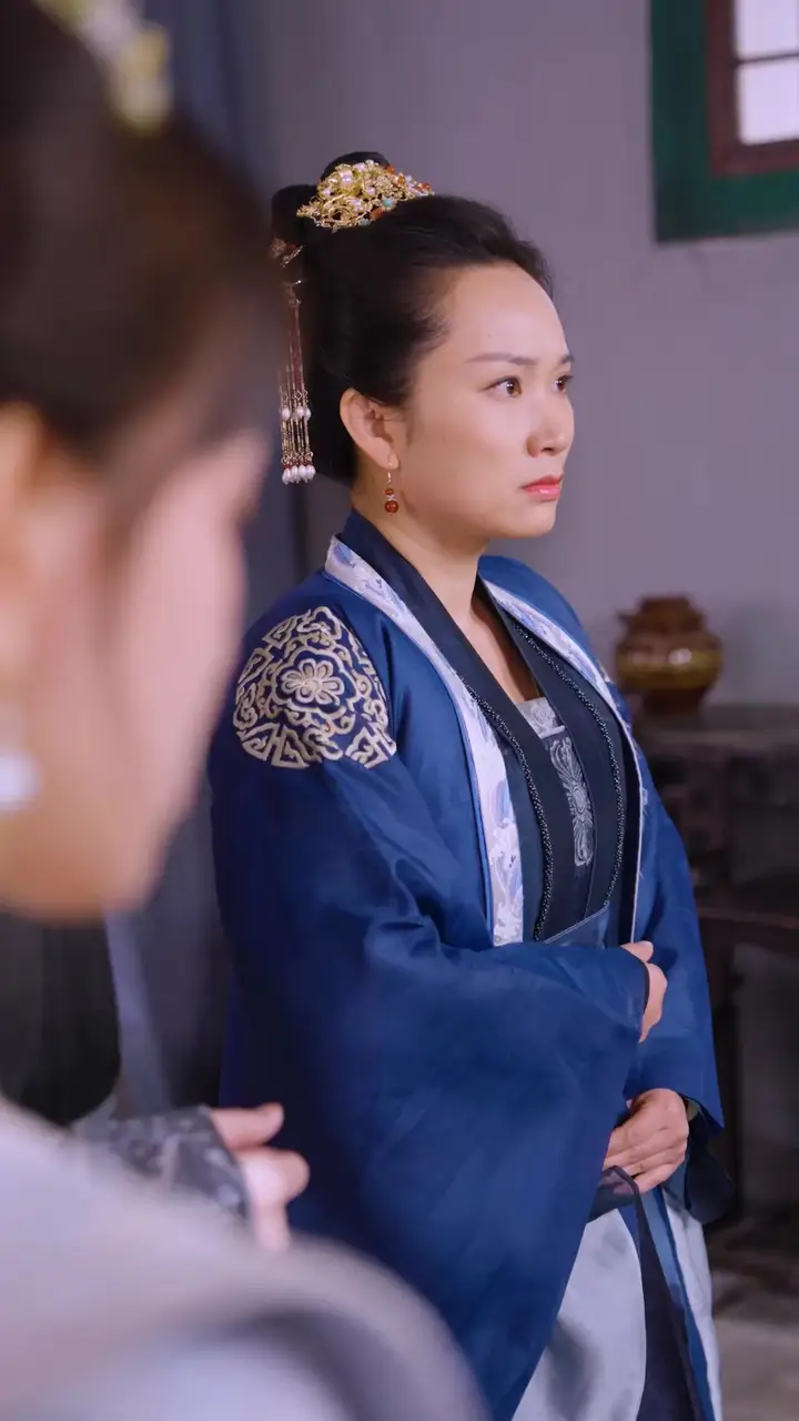 Episode 19
