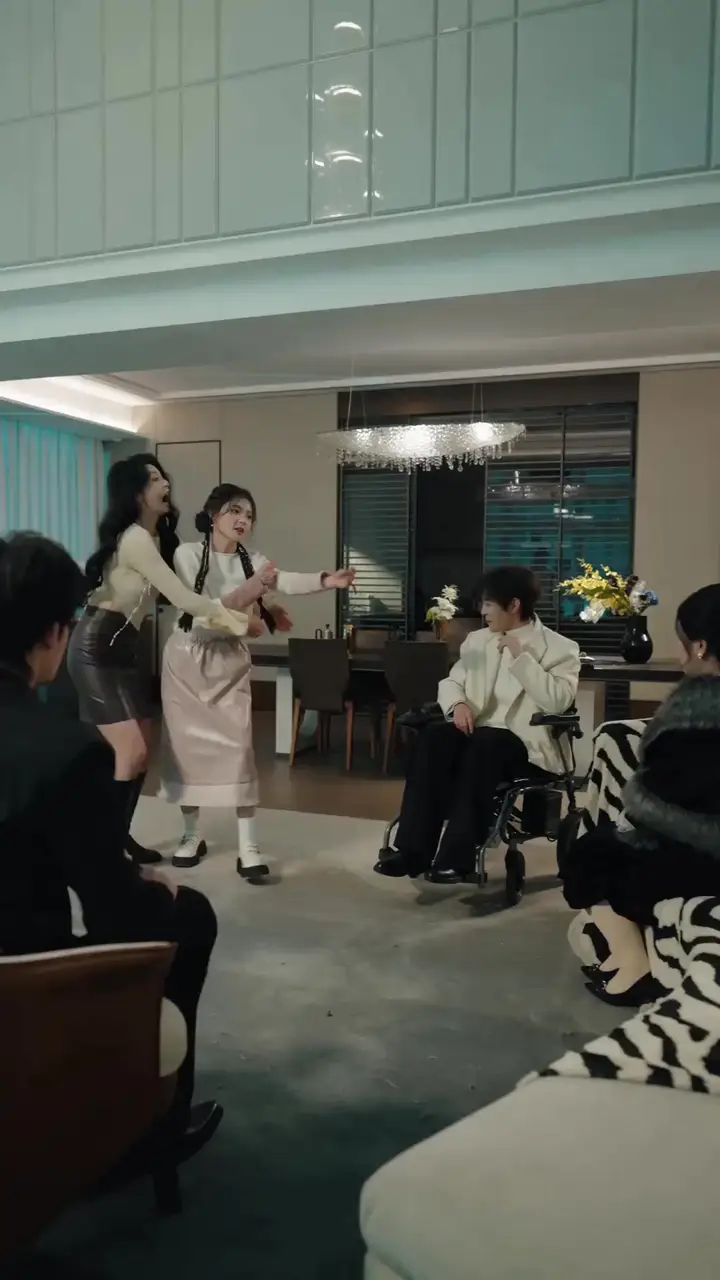 Episode 17