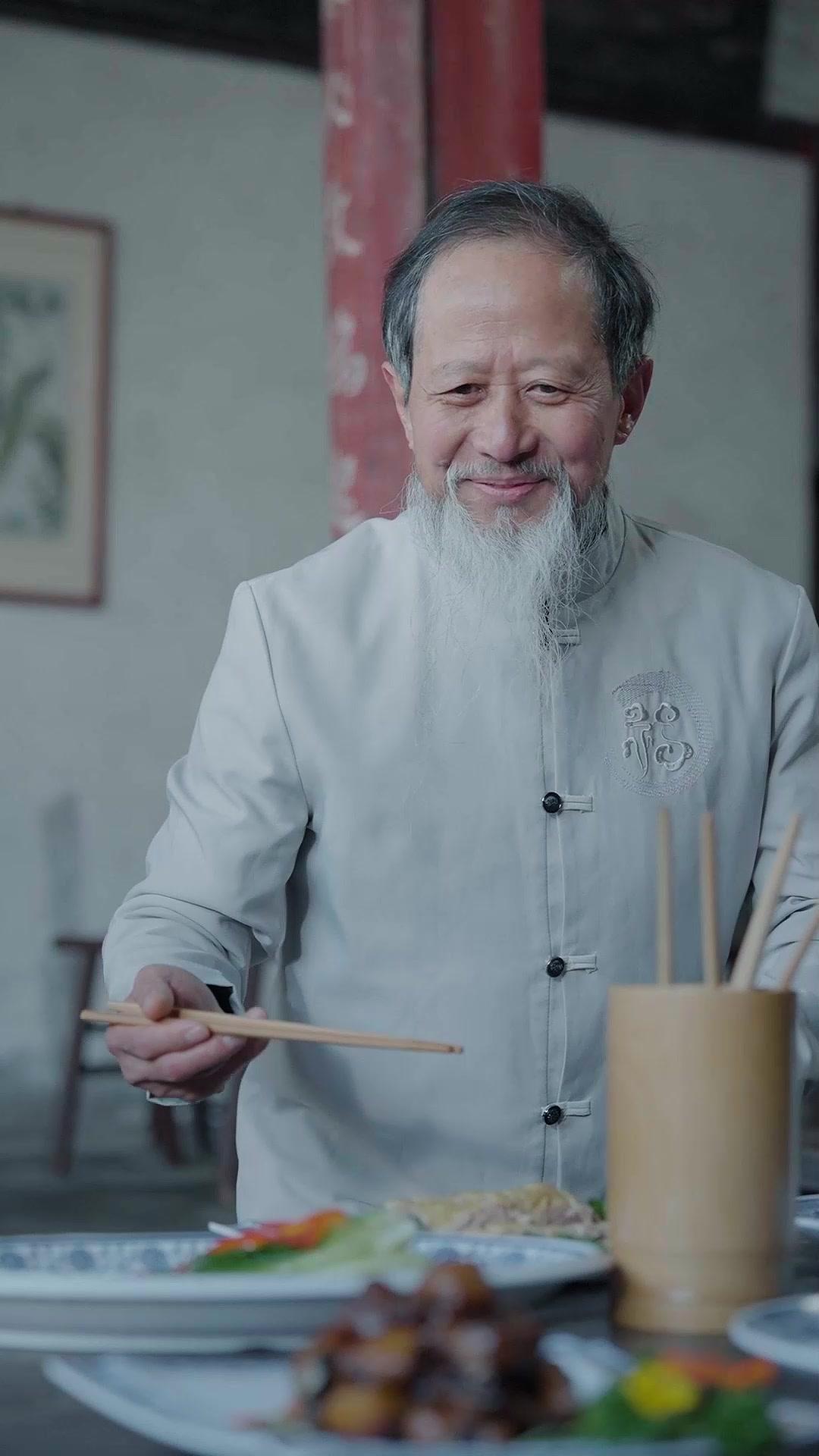 Dewa Masak