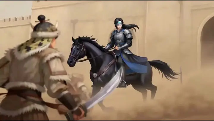 Episode 10