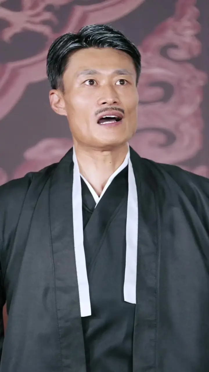 Episode 51