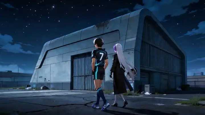 Episode 40