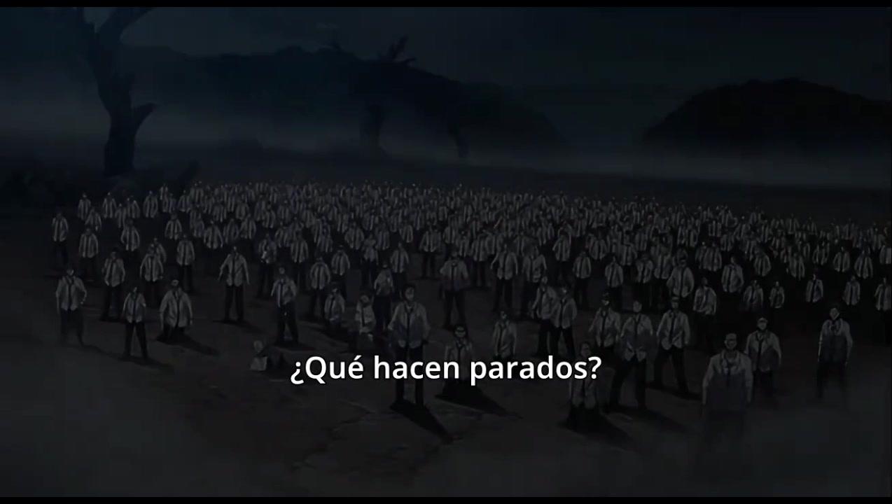 Retroceder es ser invencible
