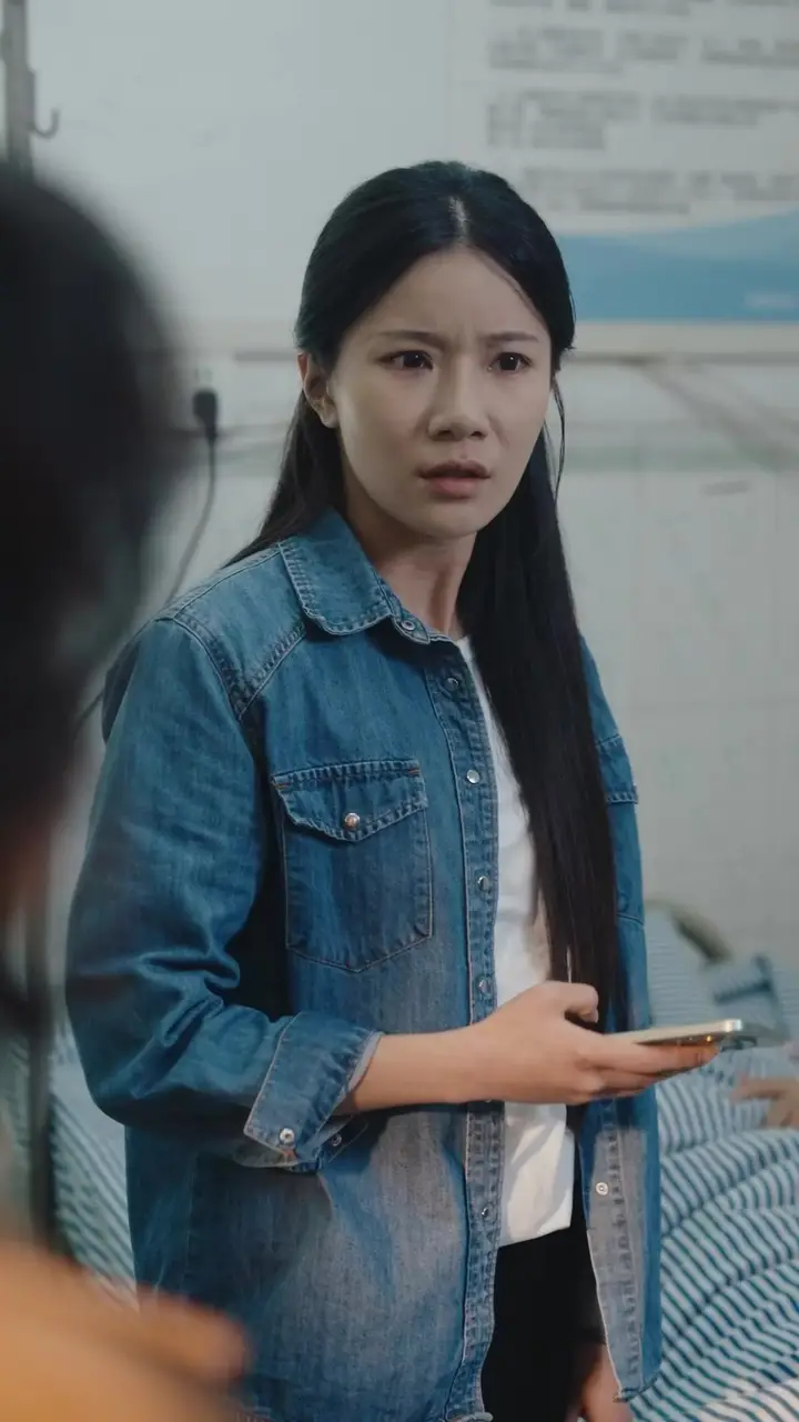 Episode 5