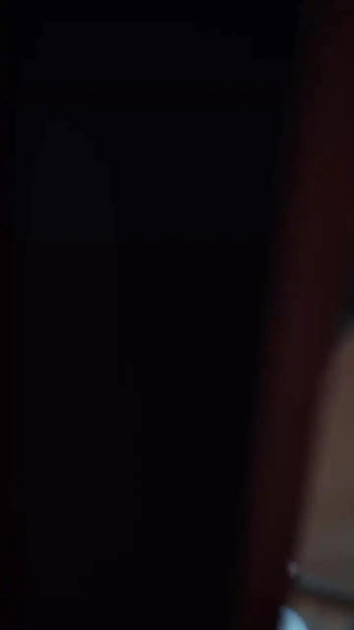 Episode 23