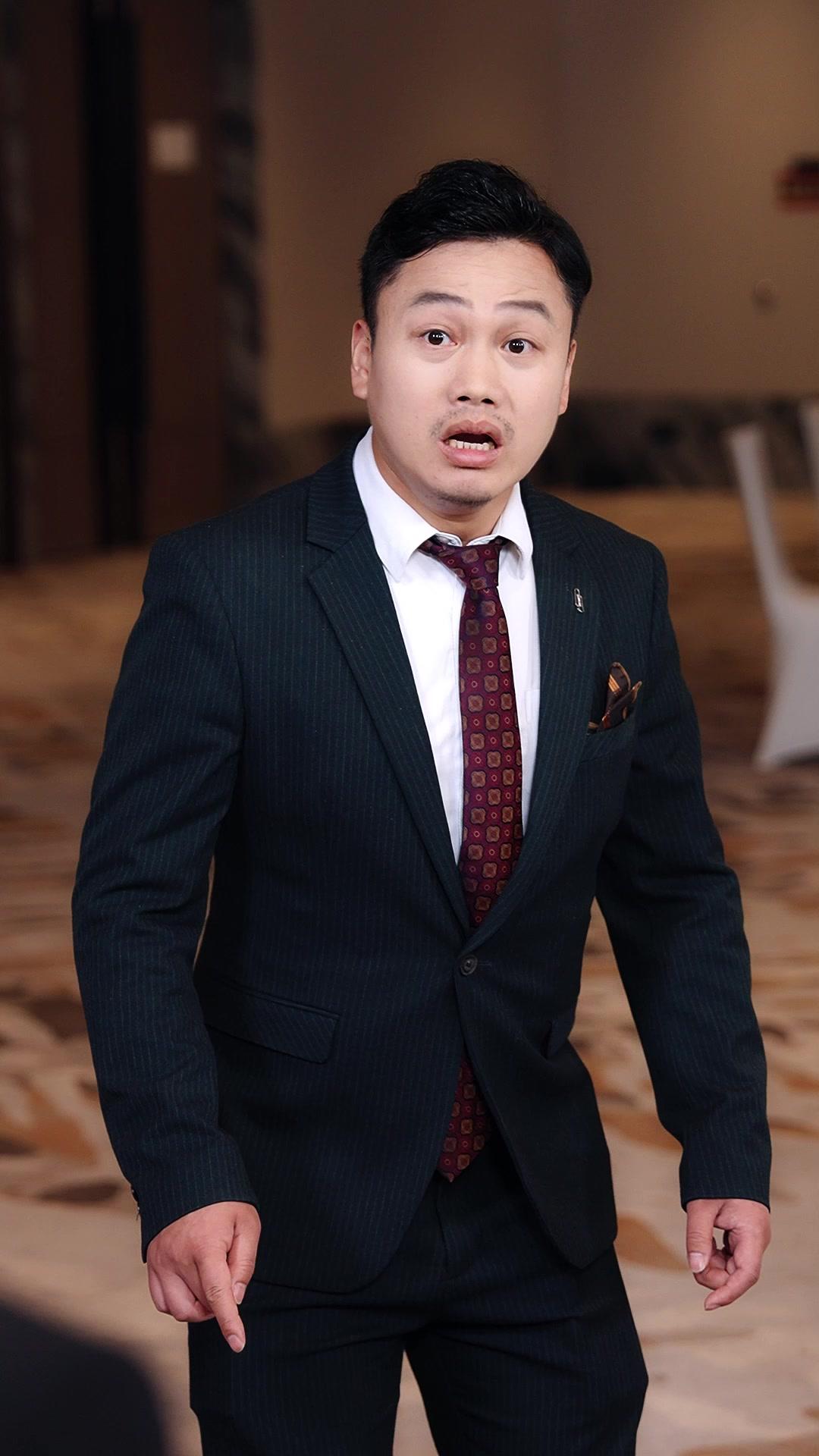 隠龍觉醒：家政婦を辞めます！