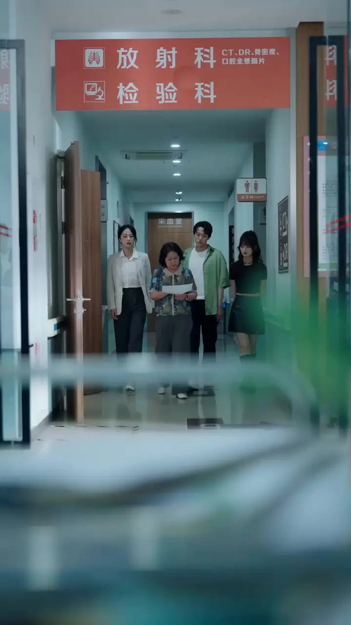 Episode 6