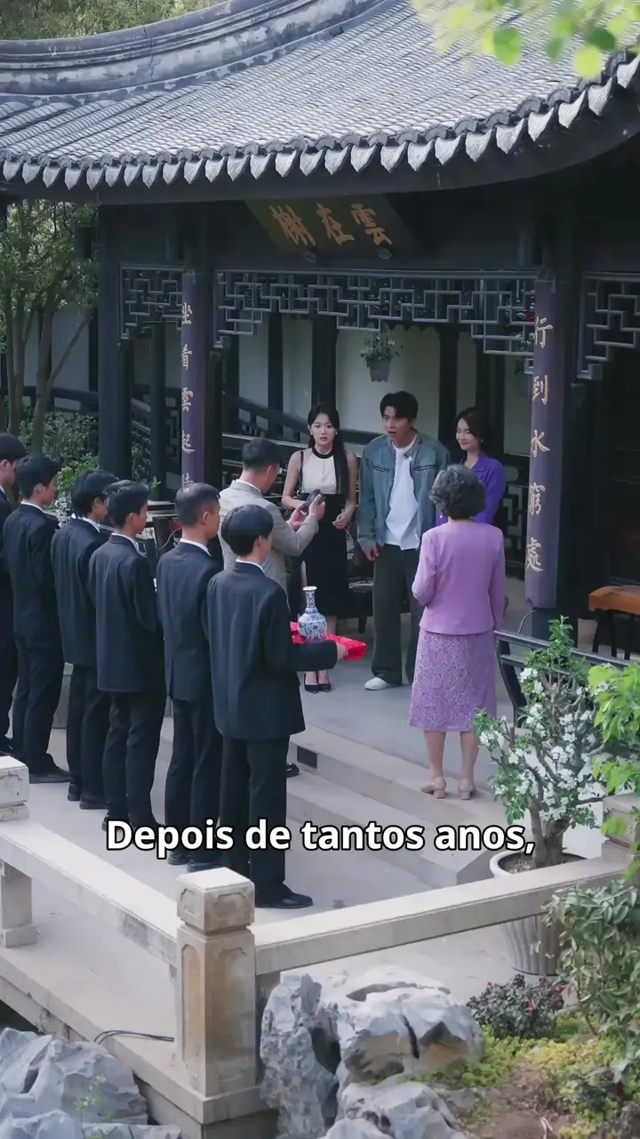 Episode 16