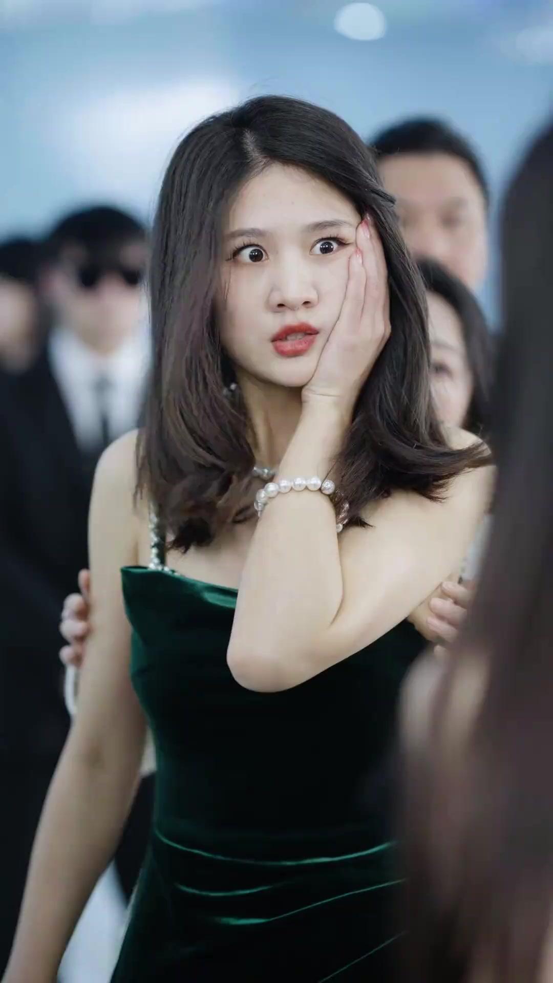 Senja Kala Cinta