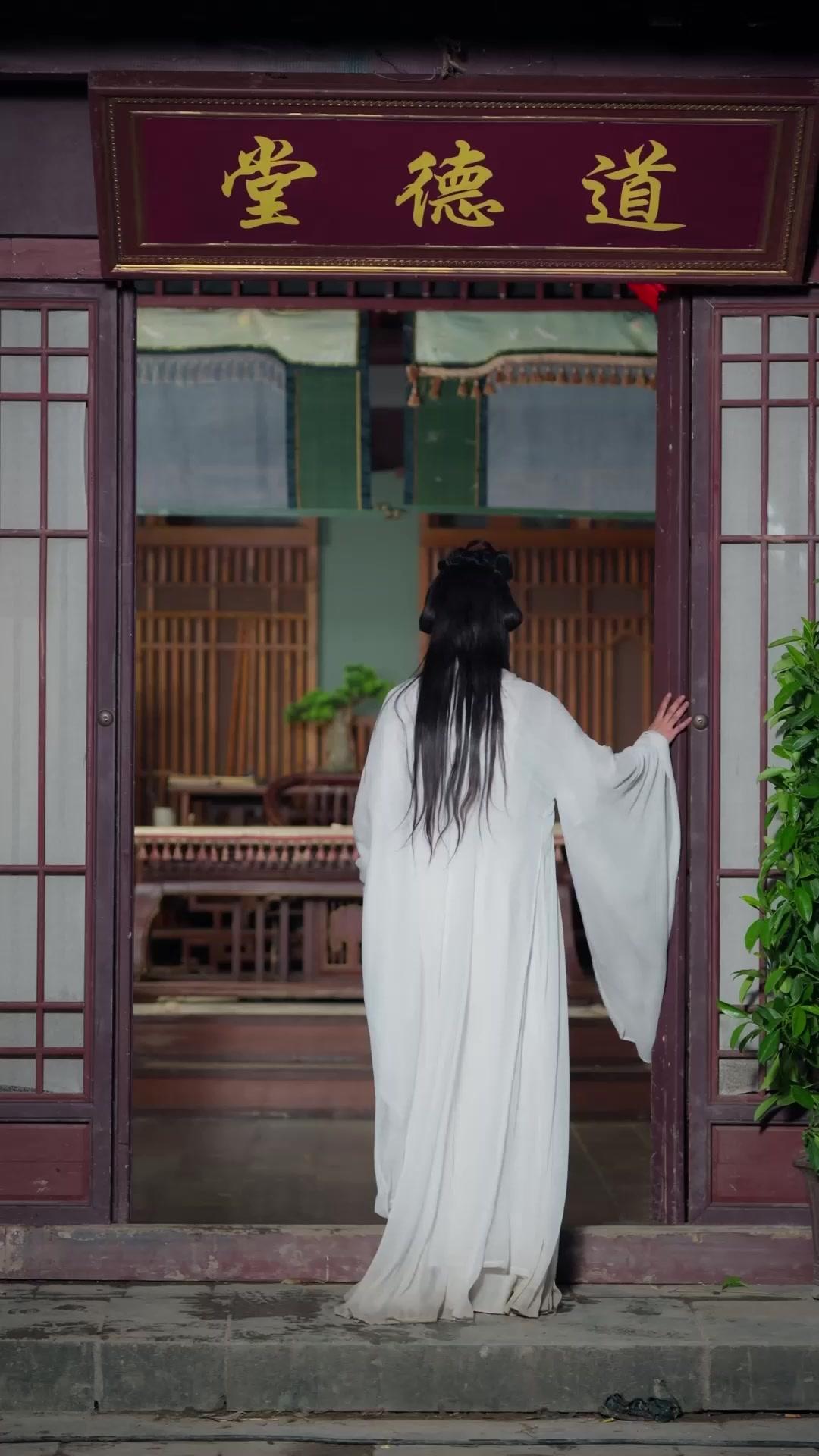 妖妃劫