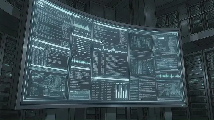 Episode 18