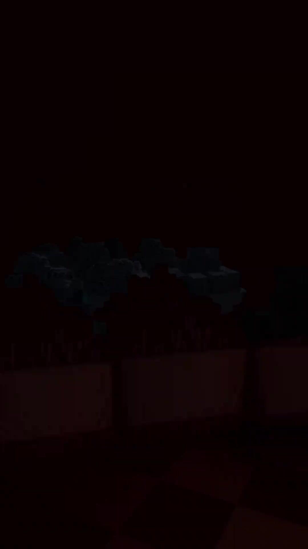 回到現代計劃