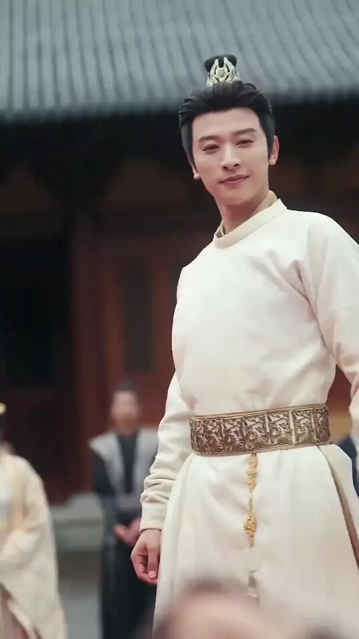 Episode 14