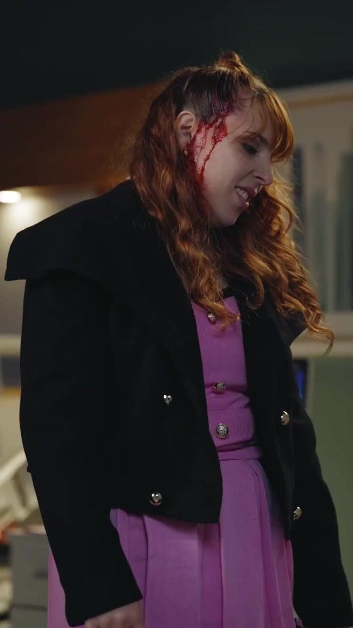 Justiça