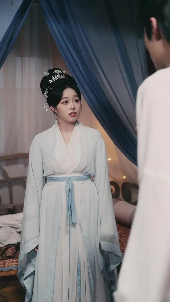 Episode 50