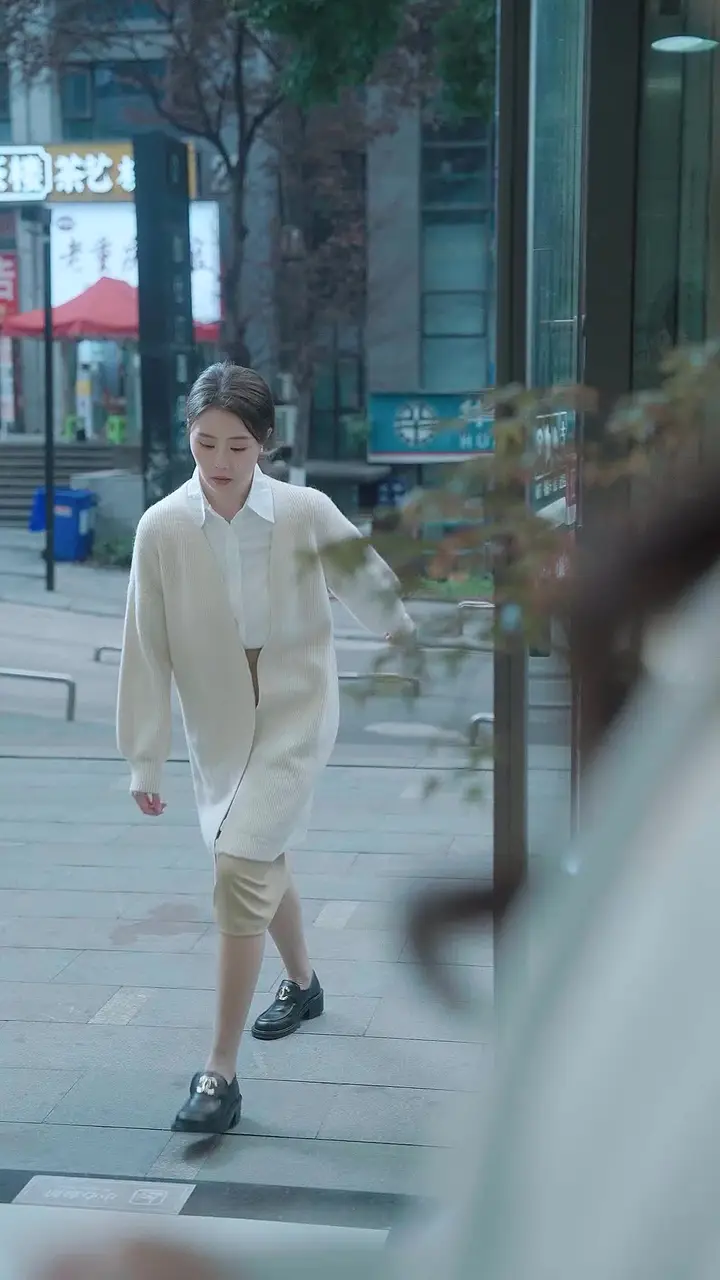 Most Beloved Episode 3