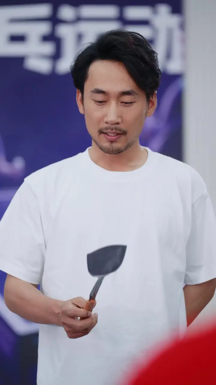 Episode 29