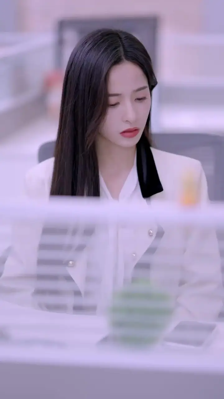 Oops! My Boss Has A Crush on Me! Episode 32