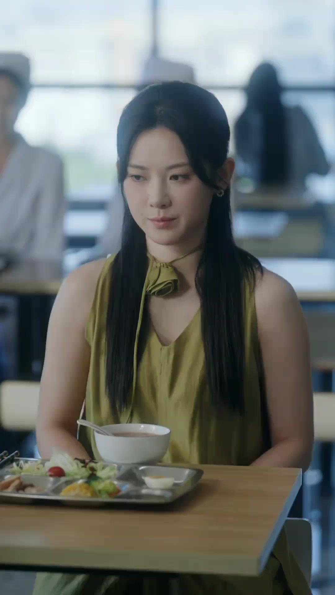(Dubbed) Runaway Sisters, Marry Brothers?