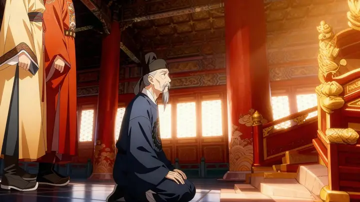 Episode 21