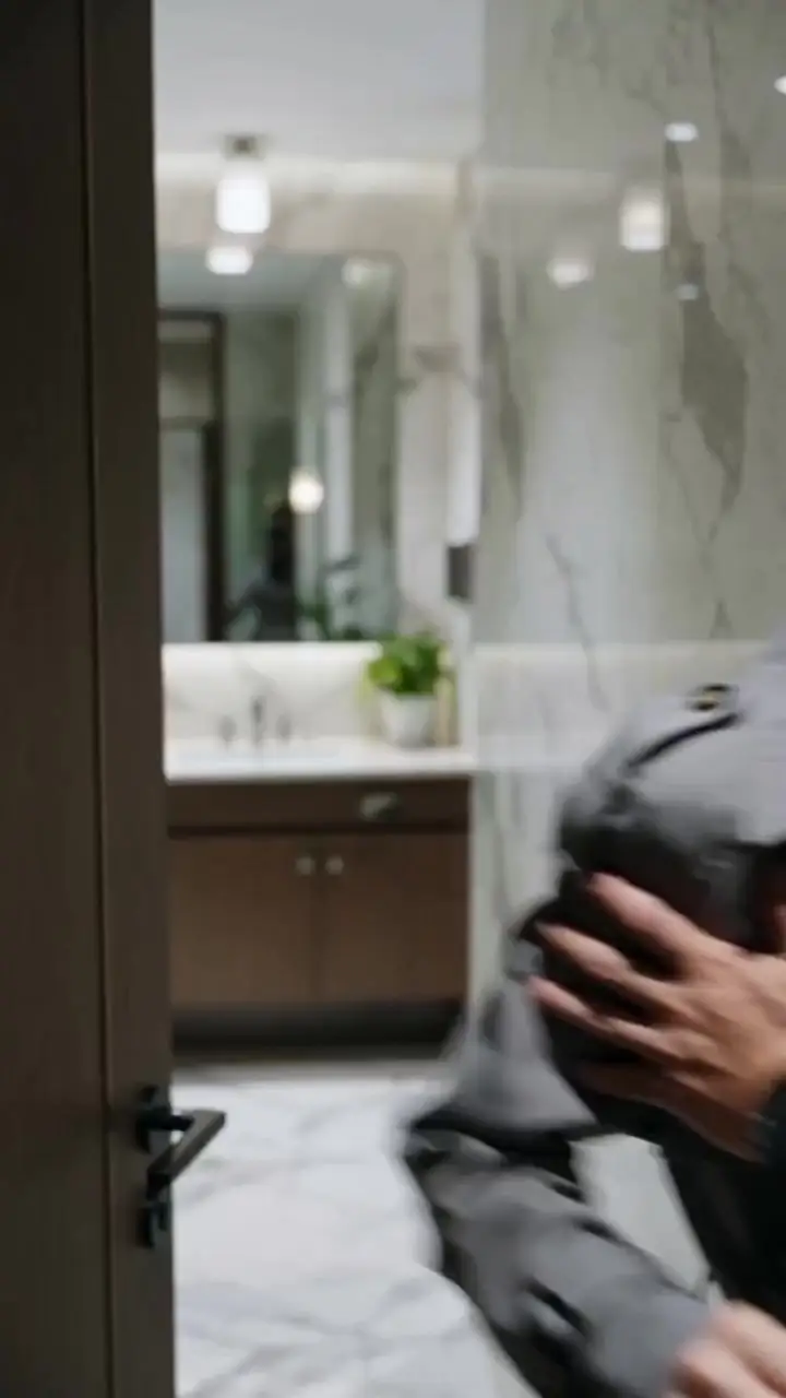 Episode 8