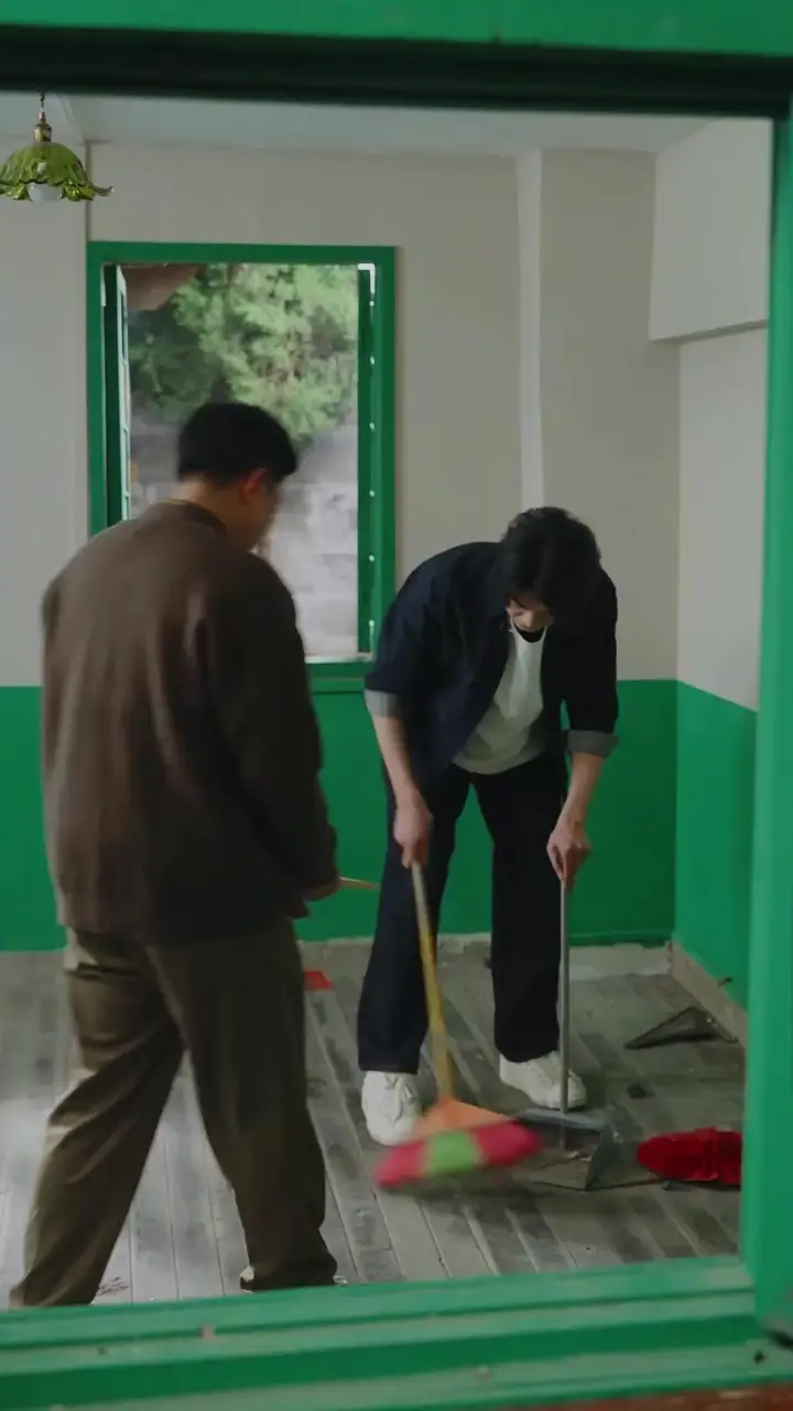 Episode 17