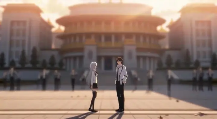 Episode 18