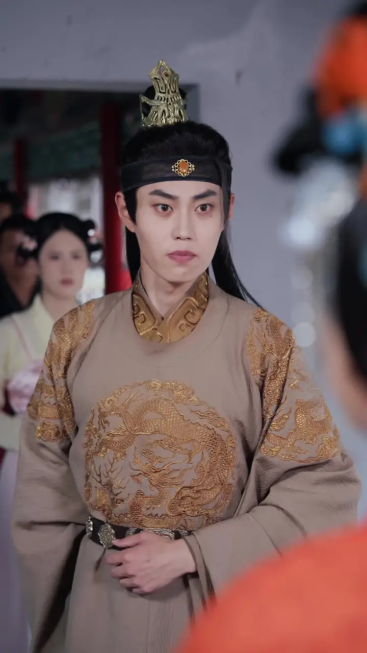 Episode 20