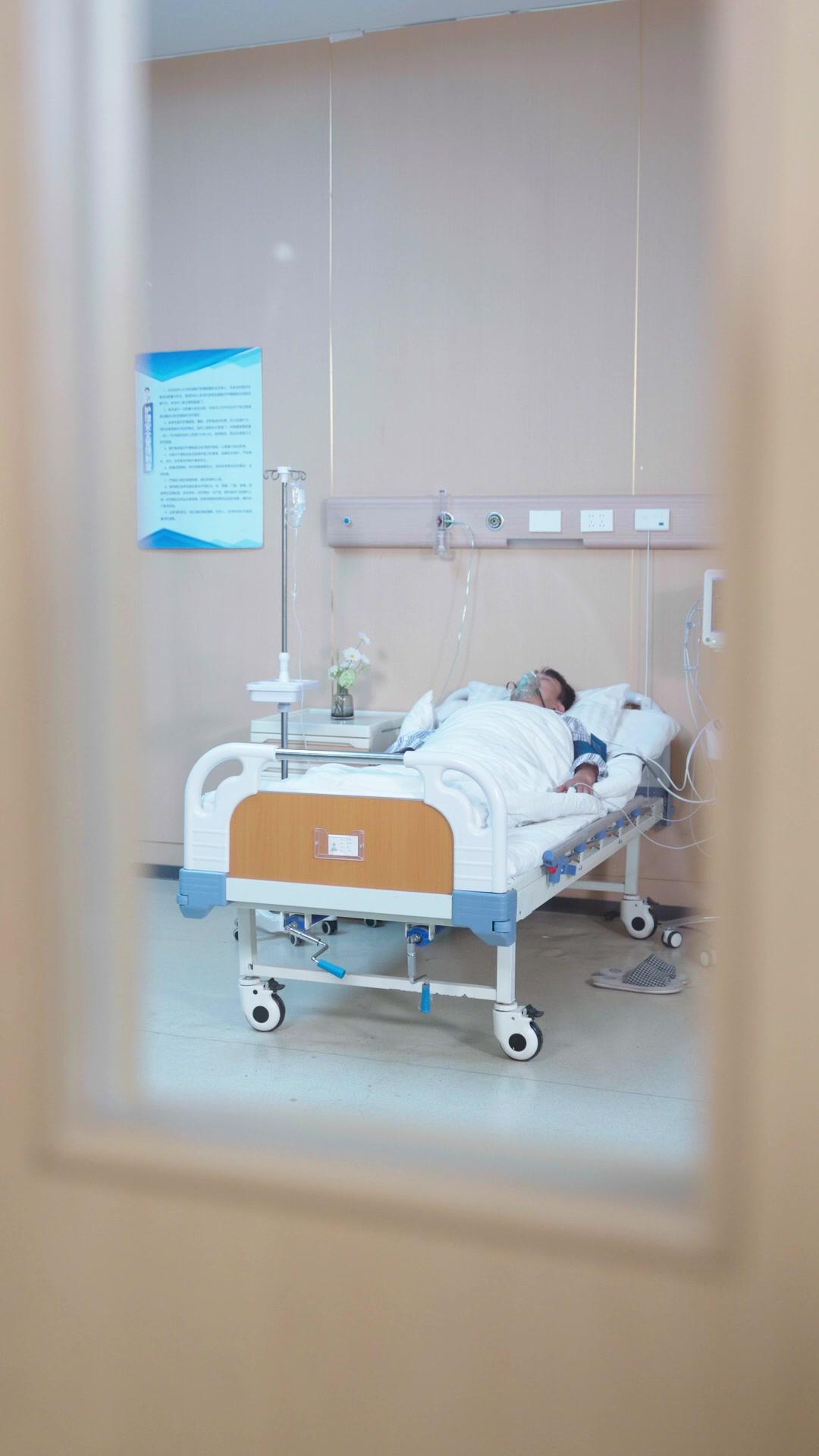Nhuốm Vị Lê Ngọt