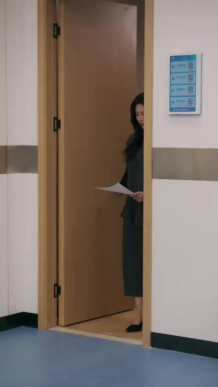 Episode 85