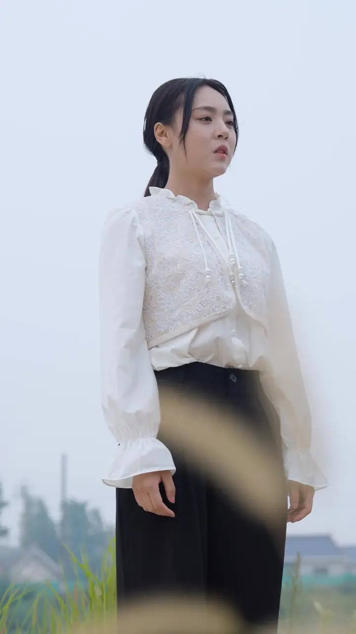Mother Loong Episode 5