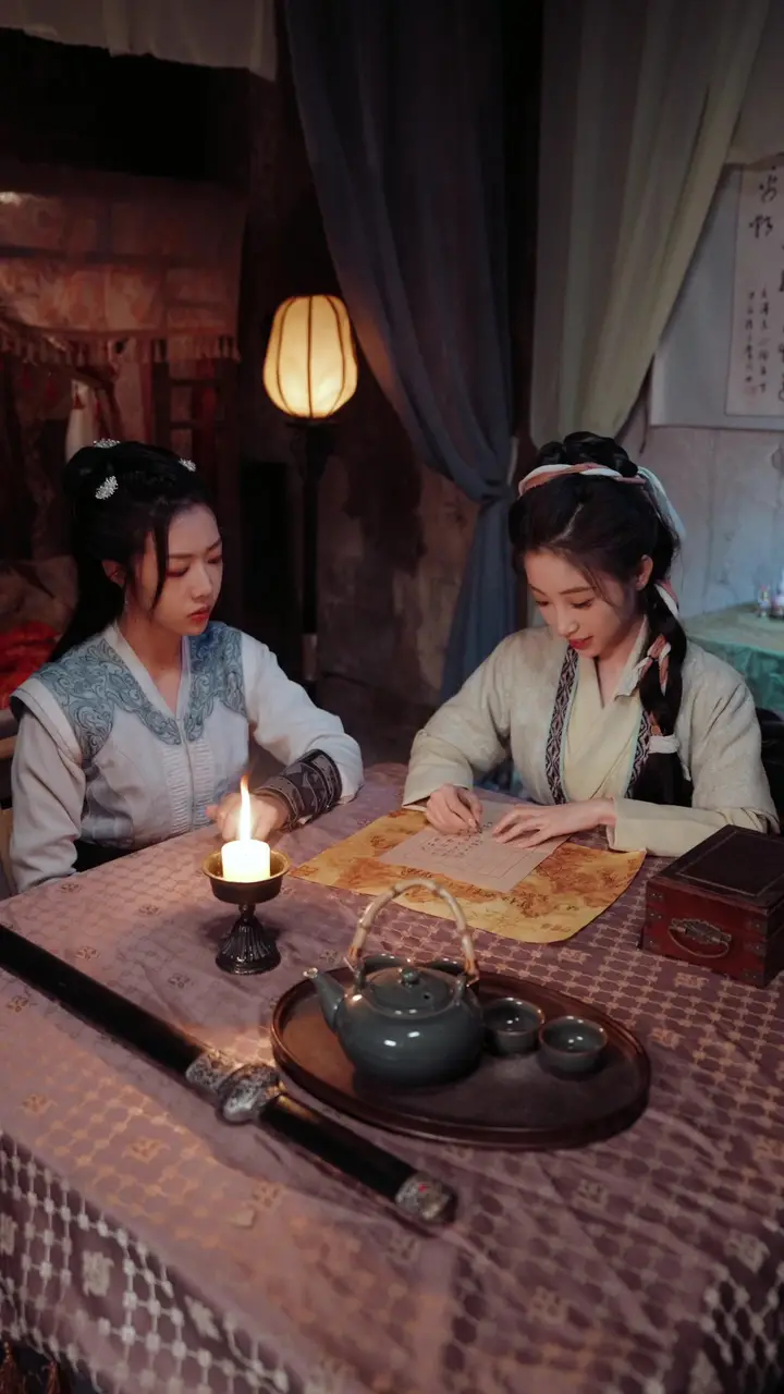 Episode 56
