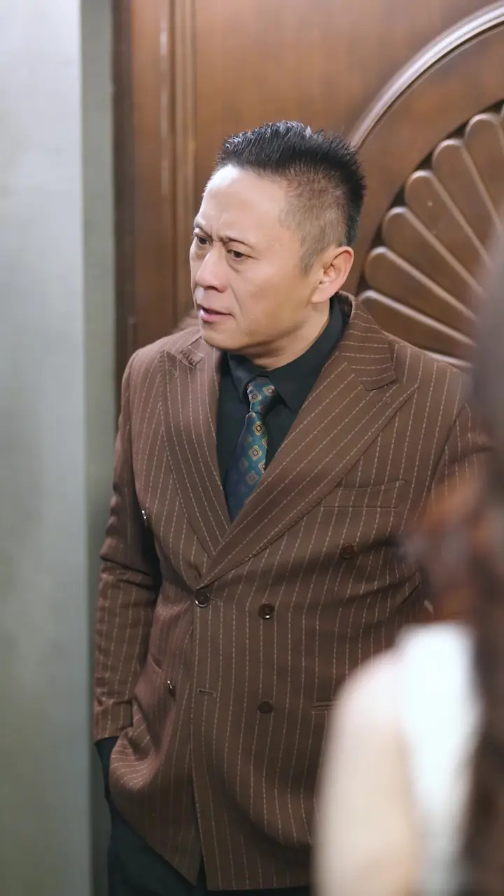 Episode 43
