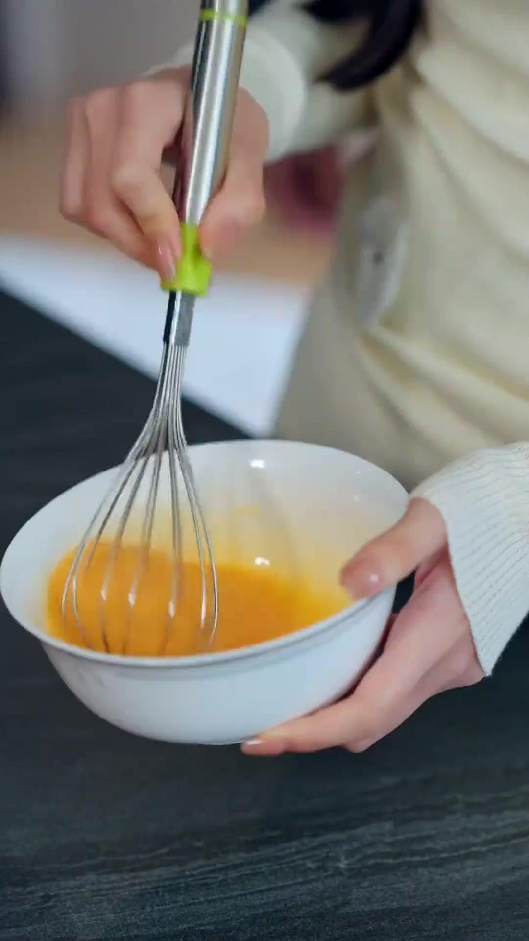 죽은 누나가 돌아왔다