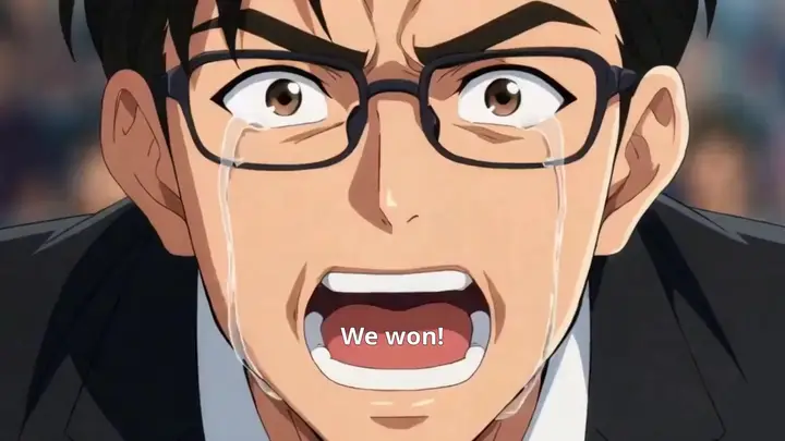 Episode 69