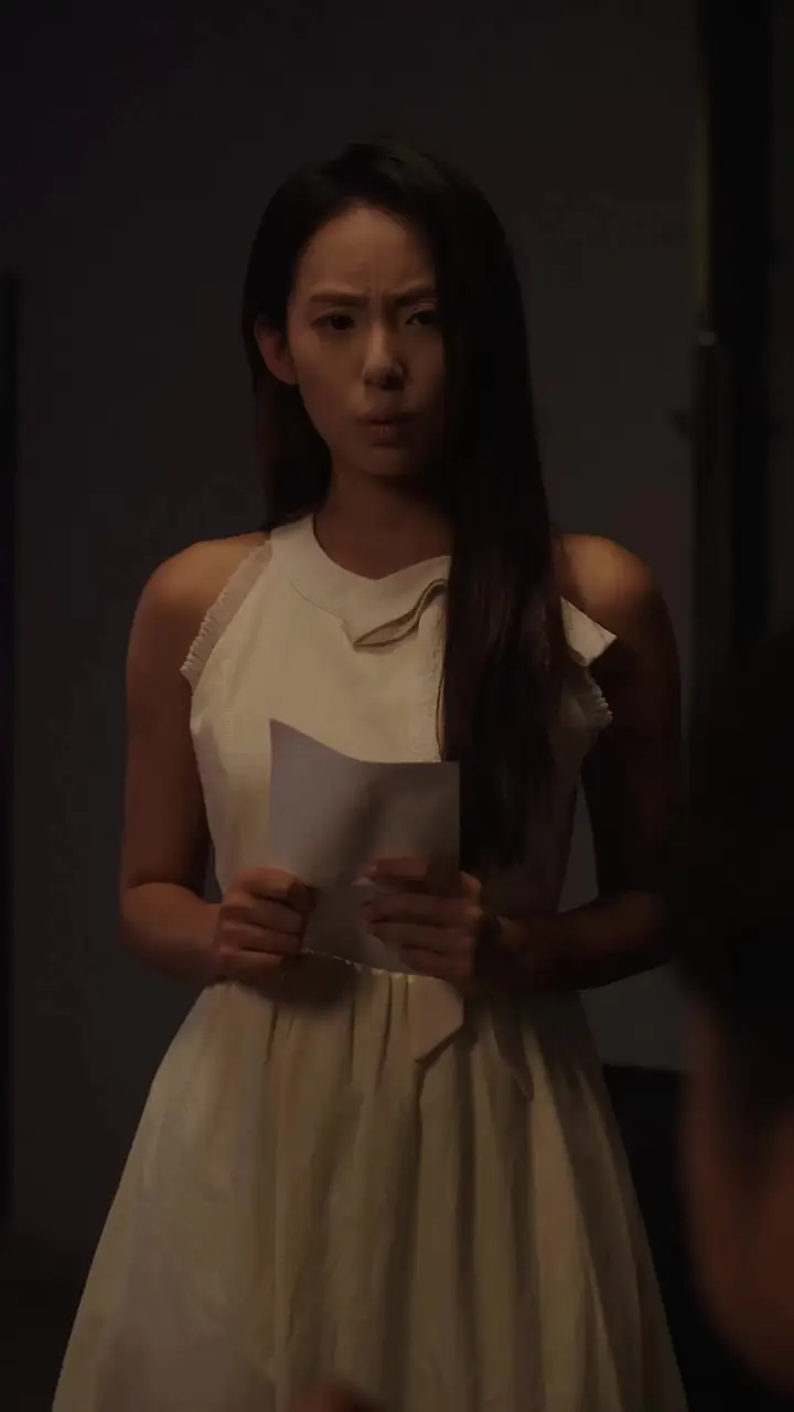 Episode 19