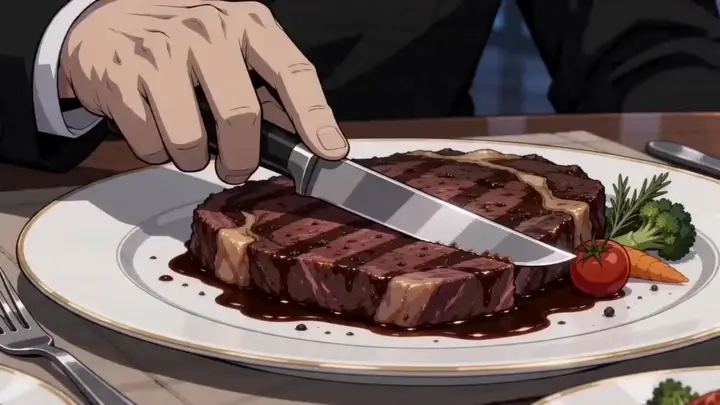 Episode 28