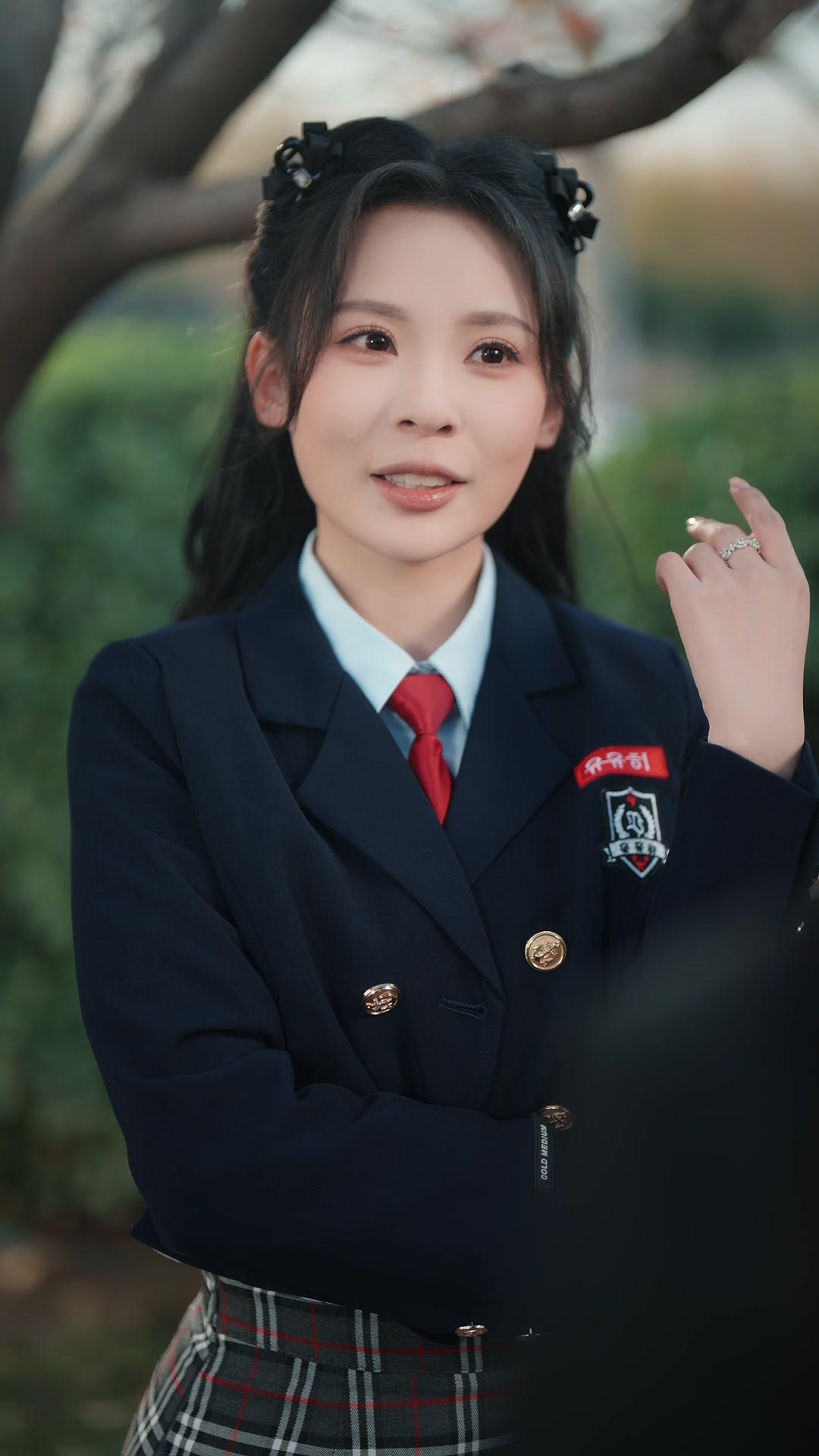 偷來的人生，請歸還