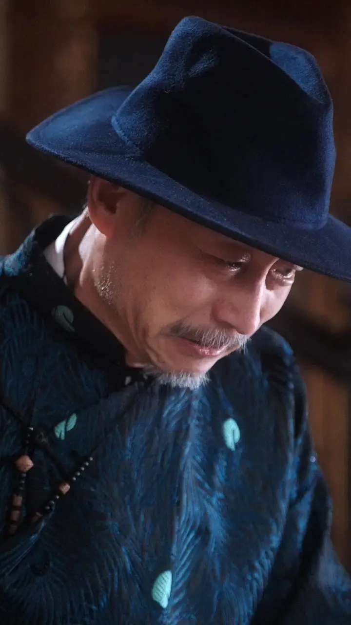 Episode 11