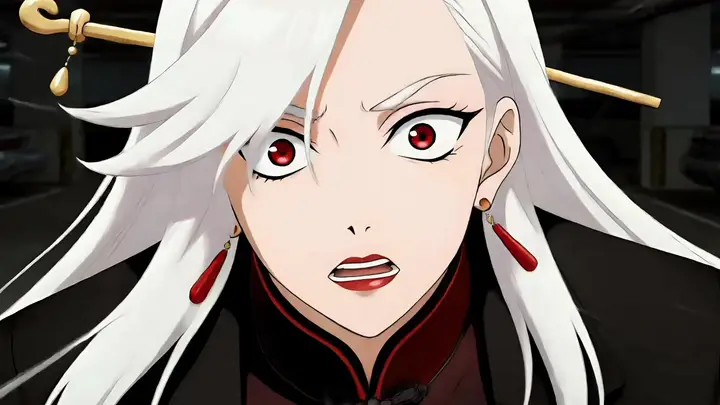 Episode 6