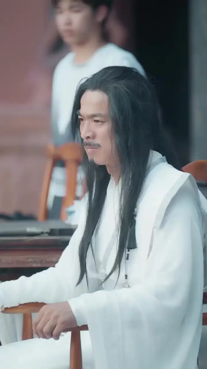 (Dubbed)The Legend of A Bastard Son Episode 37