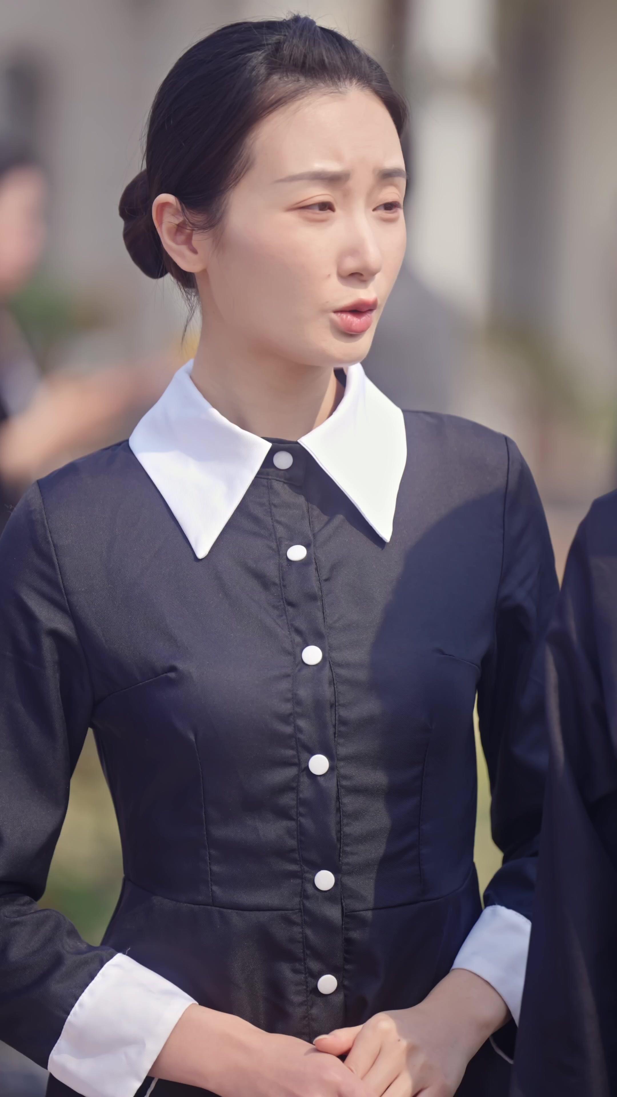 Pling! Dein Ehemann ist jetzt online