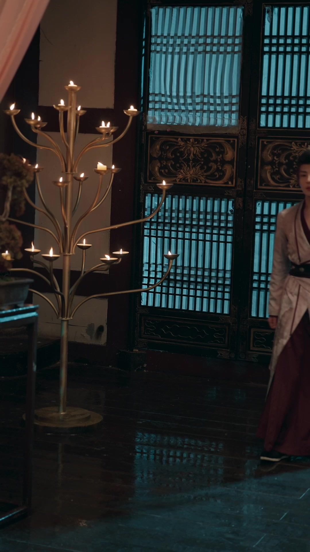 Die andere Kaiserin