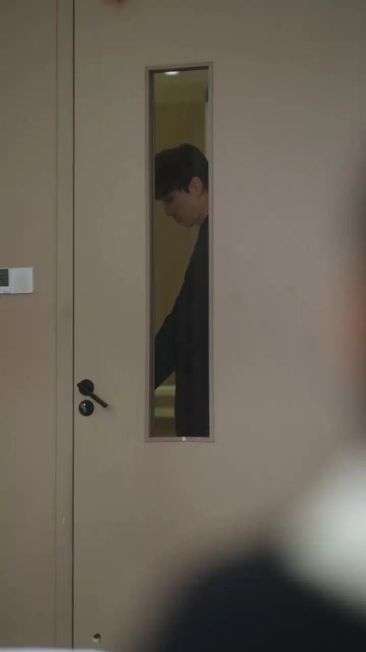 Episode 34