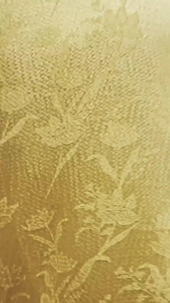 Bozulan Ant, İlahî Yargı Bölüm 1
