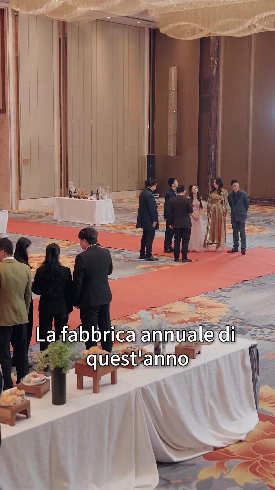 Ripresa del Forte